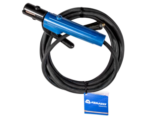 18 тд независимость