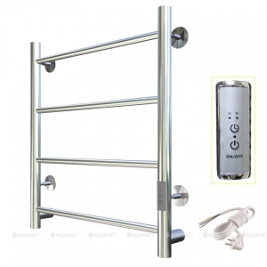 Полотенцесушитель электро Аспект Пэк сп 1 60*40 (_1_)