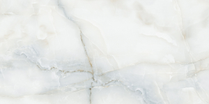 Керамогр. Moonstone 600*1200*7 (уп.1,44м2=2шт)