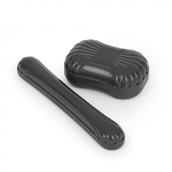 Набор дорожный (15) М1112 Альтернатива