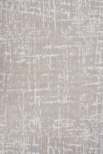 Ковер KAIR (S136, 0,8*1,5, STAN, BEIGE)