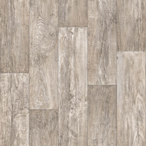 Линолеум MOTIVE ORNES 2 - 2,0 м (72)