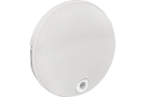 Светильник ДПО-2200Д-K 12Вт 6500К IP65 с ИК ДД EKF PROxima (50)