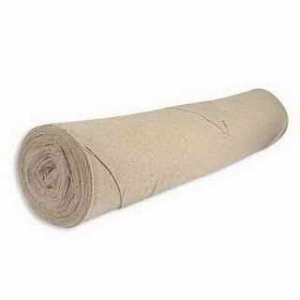 полотно нетканное (70м)=1,5м ширина