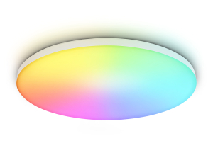 1zg48et0twju0m6rexbyjz42kcp103or