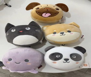 Безымянный