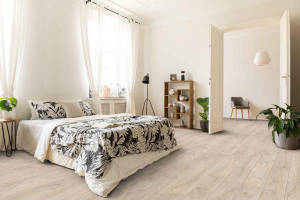 Линолеум Сенатор Вагнер 1 3,0м (54)