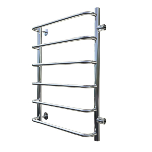 Полотенцесушитель Идеал ПМ 1 50*80*50 бок. подкл.(_1_)