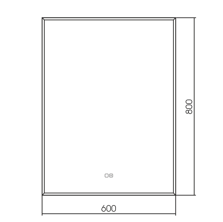 Алмина 600x800-2_схема