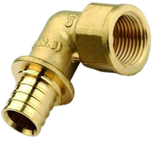 Угольник ВР 20*3/4 (150)(_150_)