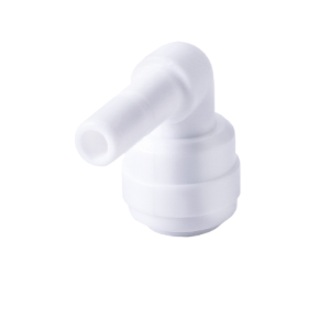 Фитинг угловой 14 трубка 14