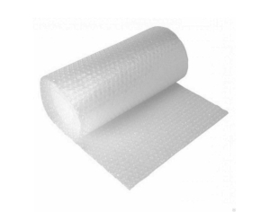 Пленка воздушно-пузырьковая ProFit 1,2м*5м (1)