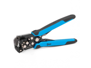 Инструмент для снятия изоляции WS-12 Ягуар ПРОФИ