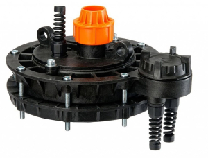 Оголовок ОСПБ 133-160/32 (1)