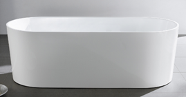 2d276778-f7f0-47c0-823c-0d31732b040e