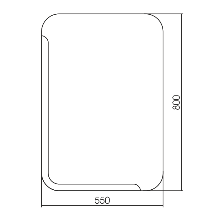 Алькон_550x800 схема вер