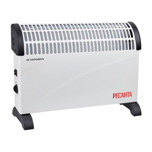 Конвектор ОК-1000С (стич) Ресанта 67/4/6