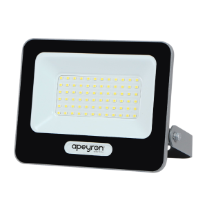 qry0hbjnn3ymwcjsz7fwupv0jv6b1ami