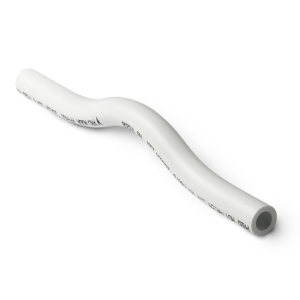 Обвод ПП32 (30шт/кор)