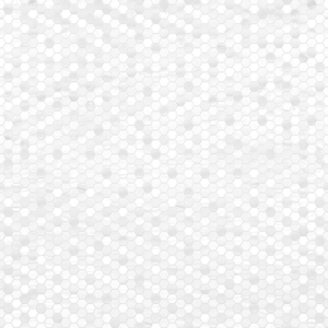 Керамогр. Лейла  светл. 45*45*8 (уп.1,62м2=8шт)