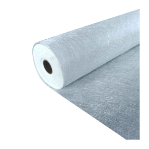 стекорхолст