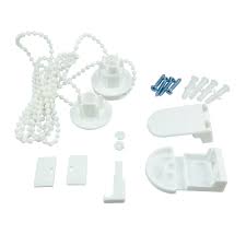 Комплектация для Ролеты Классик