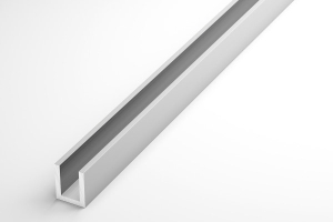 Швеллер 15*12*15 2,0м (5) (30)