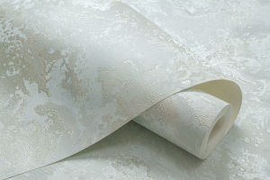 Обои 11139-06 Модена ГТ на фл.осн 10м*1,06м