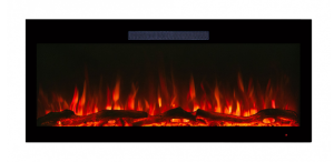 Электрокамин DIAMOND-S 42 (TC43)