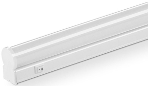 Светильник светодиодный WT5W10W60 10 Вт, 6500К (30)(_30_)