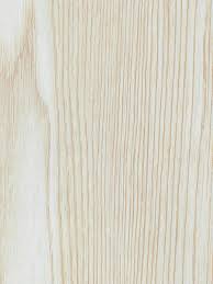 Пленка самоклеящаяся D&B 2062  0,45*8м  дерево кремовое  /20!