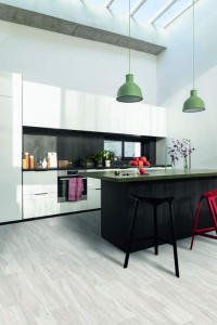 Линолеум ULTRA GARDA 1_018L - 1,5 м (33)