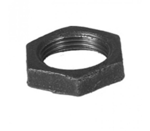 Контргайка 32 (50) Чуг