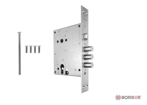 311oj4jgrw8fr8kpjhvym2nxnh8mpeec