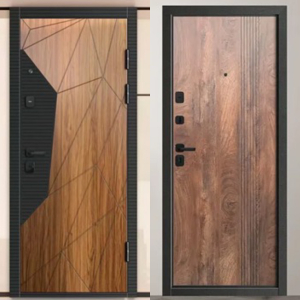 Image_2025-10-02_112447_886