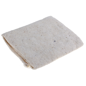 Тряпка для пола Эконом Clein Set (ХПП), 80х100см, 1шт.*15