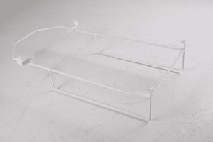 Рамка гаражная (1)