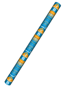 Пленка Спанлайт В пароизоляция (60м2)