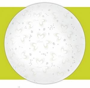 Светодиодный светильник 20W Mood Smartbuy (20)