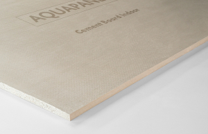 10113_Aquapanel-InDoor-12-5