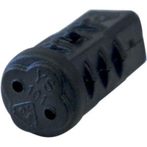 Патрон G4.0 (10см) LH21 (2000)