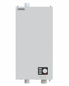 Электрокотел  ZOTA Balance V2 - 15 (_1_)