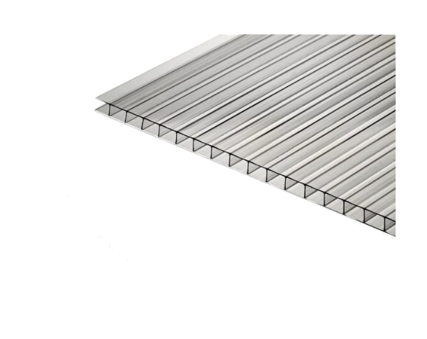 поликарб 6мм