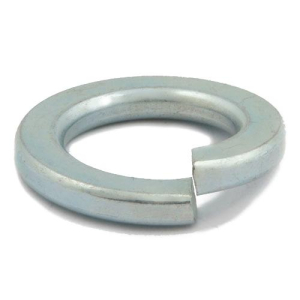 Шайба-Гровер DIN127  M8(500)