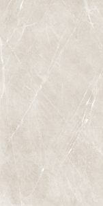 крема бейдж