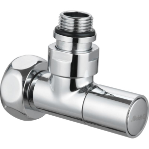 zapornyj-ventil-gappo-g476_0605001