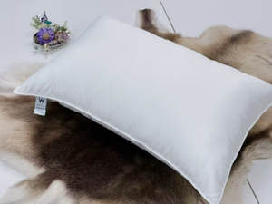 Безымянный