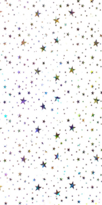 Панели ПВХ 0,25*2,6м Созвездие голограмма GK10 (уп.10шт) ** нов.код. 1019391