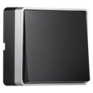 gglu6zbx0nl41urzx2y2figowiugb5ot