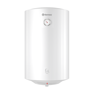 h2pjn05jhhsu1fxwnj7ua4um3p153h7c